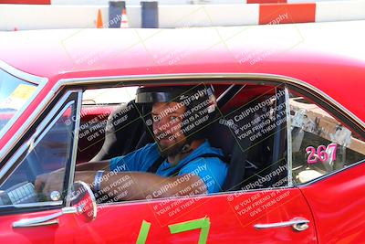 media/Apr-30-2022-CalClub SCCA (Sat) [[98b58ad398]]/Around the Pits/